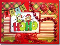 clip_image009 clip_image009