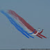 DSC00529.jpg