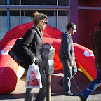 DSC04692.JPG