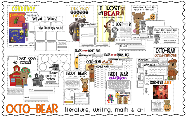[OCTOBEAR4.png]