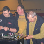 indoor SRP 2010 horst 061.jpg