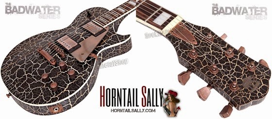 horntail-sally-axl-guitar-badwater