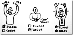 Como%252520bater%252520palmas%252520inclusivas_thumb.png?imgmax=800