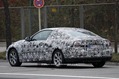 2013-BMW-3-Series-Coupe-8
