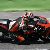 Vallelunga