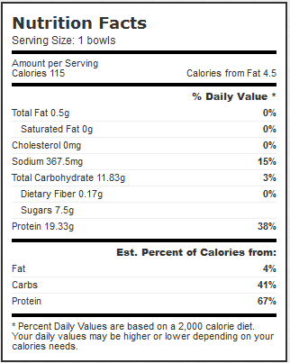 [froyo_nutrition%255B5%255D.png]