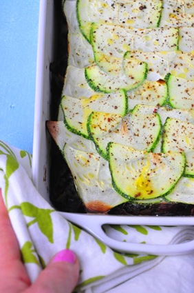 [zucchini_quinoa_bake%255B4%255D.jpg]