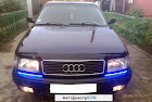 продам авто ПМР Audi 100 100 (4A,C4) (1990 - 1994)