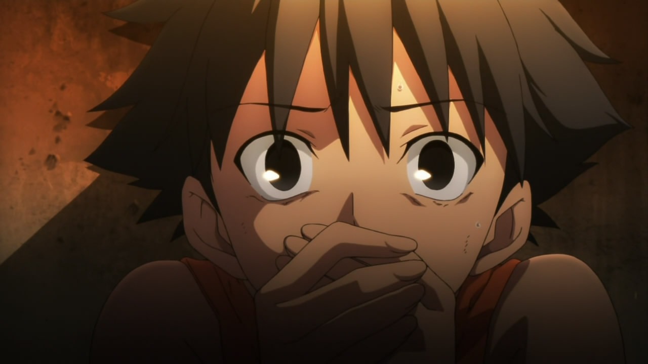 [%255BCommie%255D%2520Fate%2520D%2520Zero%2520-%252018%2520%255B4DF11E49%255D.mkv_snapshot_13.09_%255B2012.05.05_15.22.30%255D%255B2%255D.jpg]