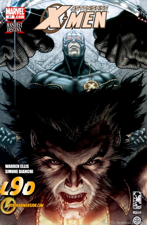 [Astonishing%2520X-Men%252027%2520%2528Dizzy-Megan%2529%2520pg01%255B3%255D.jpg]