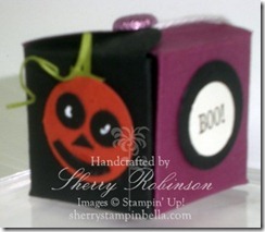 halloween box teresa 004 halloween box teresa 004