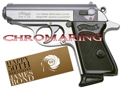 walther_bond