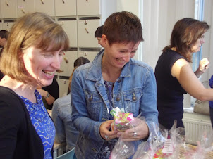 2014-10-03 Dag van de leerkracht