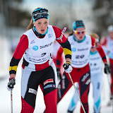 Karoline Knotten