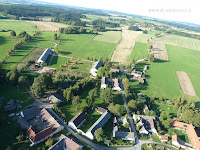 Kamenny_Malíkov_013.JPG