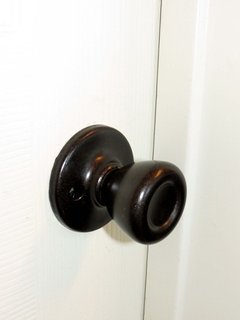 rustoleum oil rubbed bronze spray paint door knob style with cents rustoleum oil rubbed bronze spray paint door knob style with cents