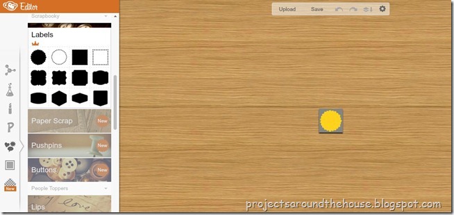 design design