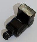 DSC04905.jpg