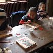 IMG_3399.JPG