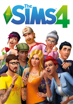 [the-sims-4%255B3%255D.png]