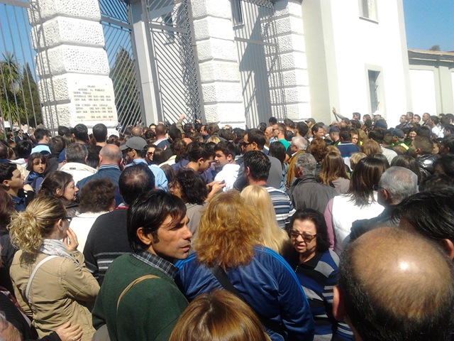 [2012-03-27%252012.12.45%255B8%255D.jpg]
