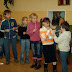 30.11.2007 035.jpg