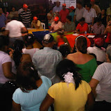 Recorriendo Sucre II
