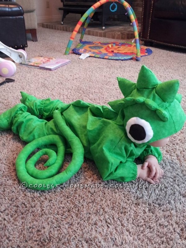 [cutest-baby-pascal-chameleon-toddler-costume-92675-600x800%255B3%255D.jpg]