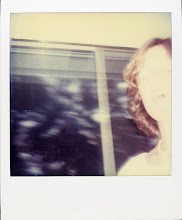jamie livingston photo of the day September 20, 1980  Â©hugh crawford