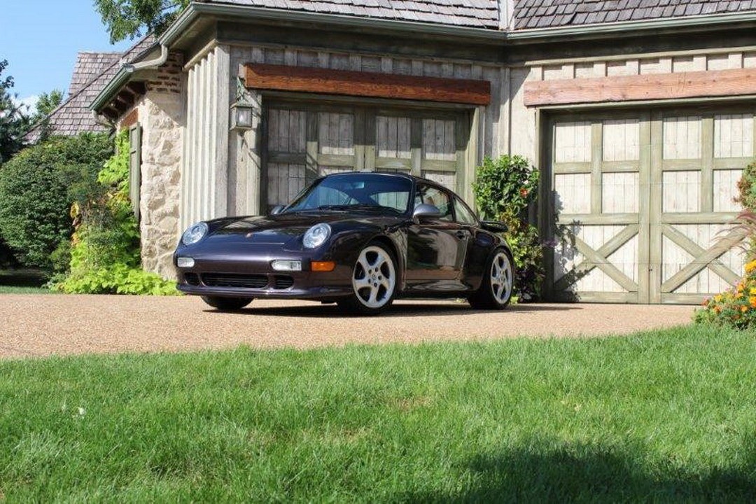 [1998-Porsche-911-C2S-21%255B2%255D.jpg]