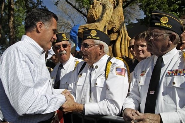 [Romney%2520with%2520Vets%2520in%2520Craig%2520CO%2520-%2520Memorial%2520Day%255B3%255D.jpg]