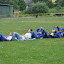 Súťaž Pyrostop 2009