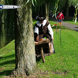 Slag om Grolle 2012 108 (Custom).JPG