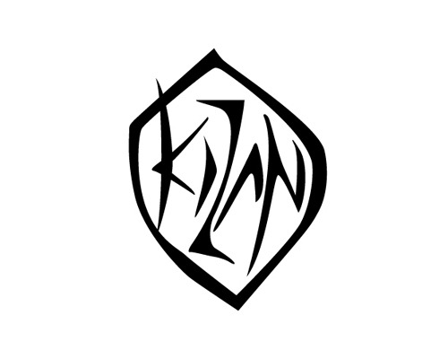 [kizan_logo218.jpg]