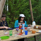 DSC_0214.JPG
