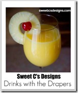 sweet cs designs sweet cs designs