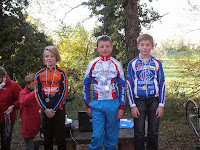 DSCF7532.JPG