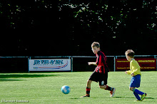 SEIZOEN 2012-2013 - WVV E3 - 22 SEP - REIDERLAND E3 - WVV E3