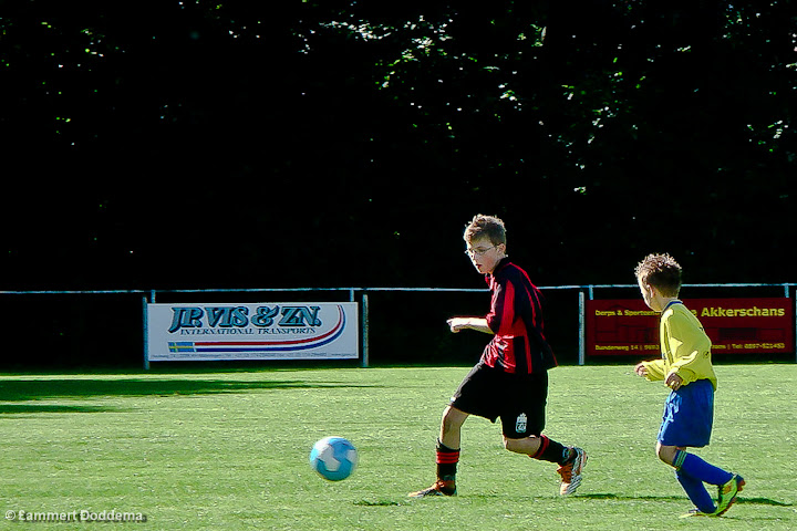 20120922 - REIDERLAND E3 - WVV E3 - 010.jpg