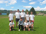 Fussballturnier2007-02.jpg