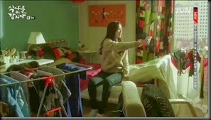 Let's.Eat.E08.mp4_001679911 Let's.Eat.E08.mp4_001679911