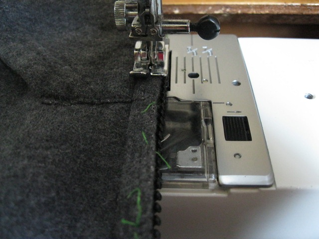 [IMG_3228%255B2%255D.jpg]