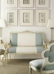 [delight%2520by%2520design%2520blue%2520grey%2520stripes-%2520copy.jpg]