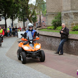 IMG_1032.JPG