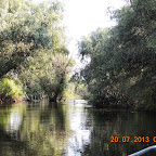 DSCN4588.JPG