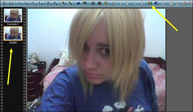 Foto 3 Foto 3