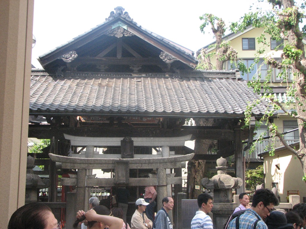 [IMG_3690%255B4%255D.jpg]