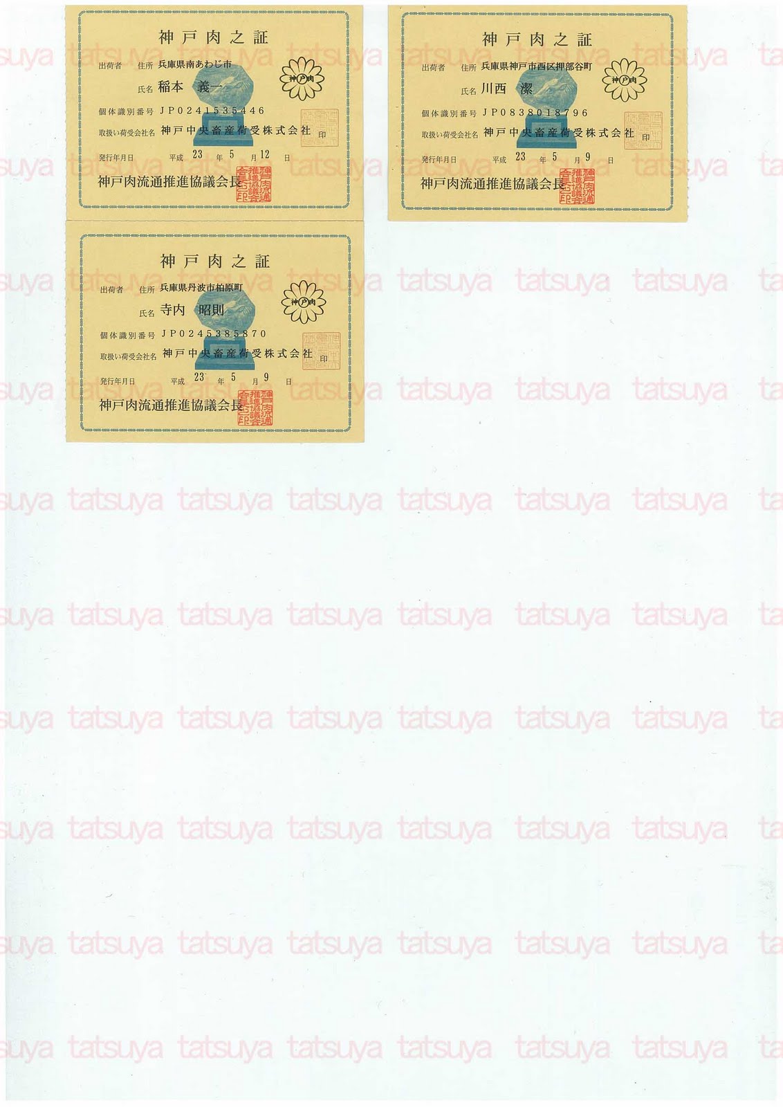 [LOT-11060901-%25232.jpg]