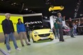 2013-Opel-Vauxhall-Adam-22 2013-Opel-Vauxhall-Adam-22