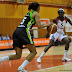 DSC_1169%2520copia.jpg